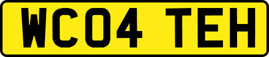 WC04TEH