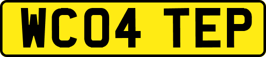 WC04TEP