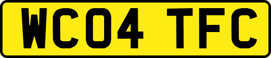 WC04TFC