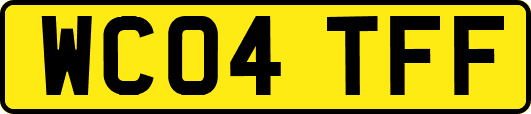 WC04TFF