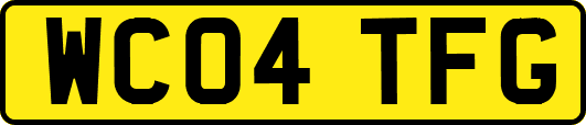 WC04TFG