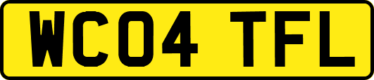 WC04TFL