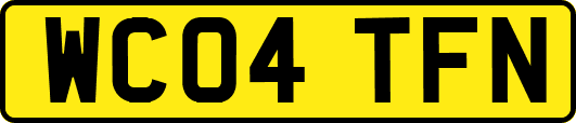WC04TFN