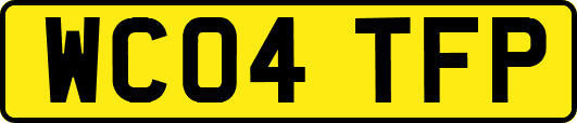 WC04TFP
