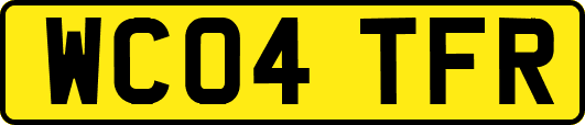 WC04TFR