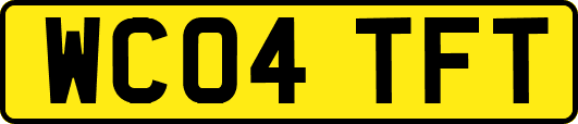 WC04TFT