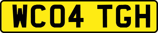 WC04TGH