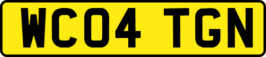 WC04TGN