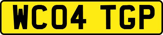 WC04TGP