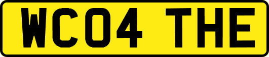 WC04THE