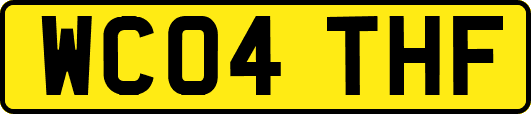 WC04THF