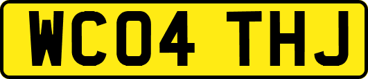 WC04THJ