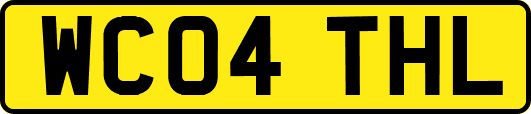 WC04THL