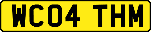 WC04THM