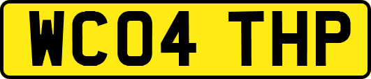 WC04THP