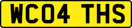 WC04THS