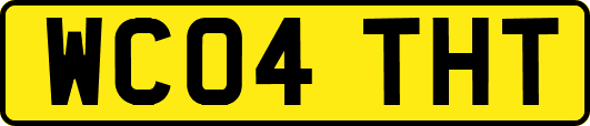 WC04THT