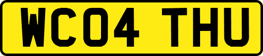 WC04THU