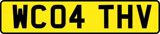 WC04THV
