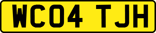 WC04TJH