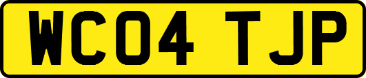 WC04TJP