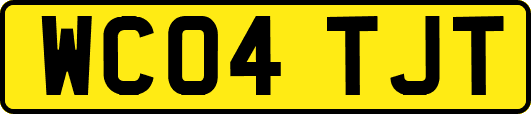 WC04TJT