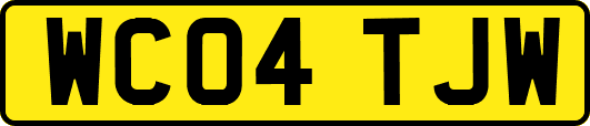 WC04TJW