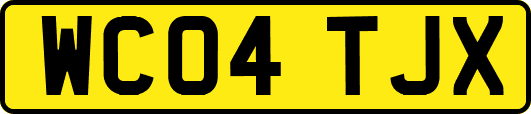 WC04TJX