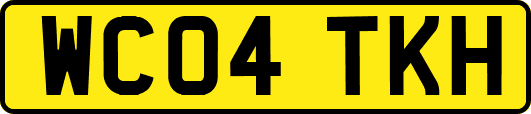 WC04TKH