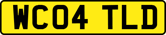 WC04TLD