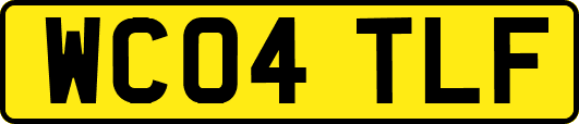 WC04TLF