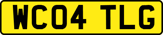 WC04TLG