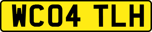 WC04TLH
