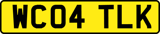 WC04TLK