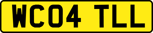 WC04TLL