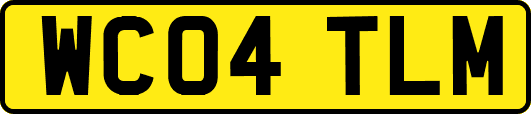 WC04TLM