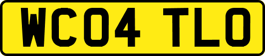 WC04TLO
