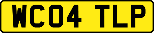 WC04TLP