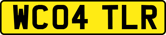WC04TLR