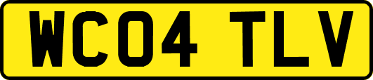 WC04TLV