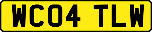 WC04TLW
