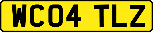 WC04TLZ