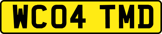 WC04TMD