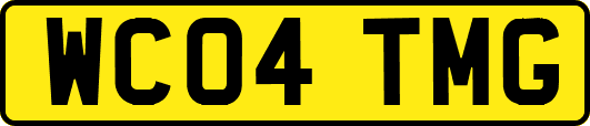 WC04TMG