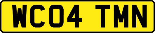 WC04TMN