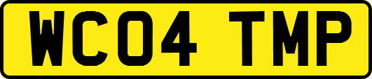 WC04TMP