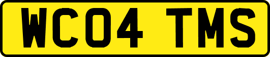 WC04TMS