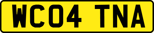 WC04TNA