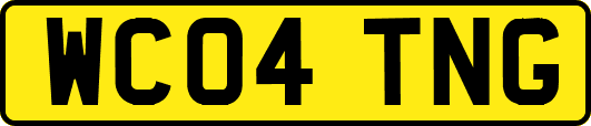WC04TNG