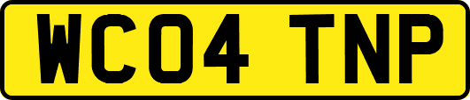 WC04TNP